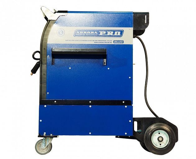 AuroraPRO SKYWAY 300 7