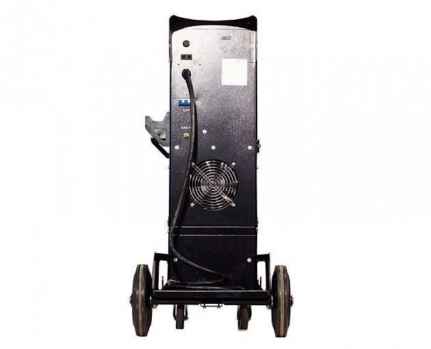 AuroraPRO SKYWAY 300 8