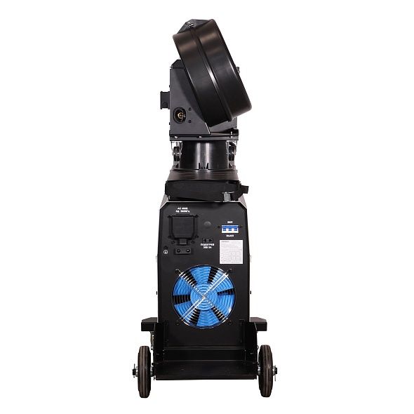 Aurora ПРОГРЕСС 500 ПУЛЬС St 7