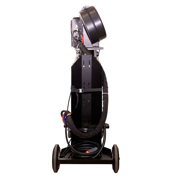 Aurora Ресурс 6300 ДВОЙНОЙ ПУЛЬС 8