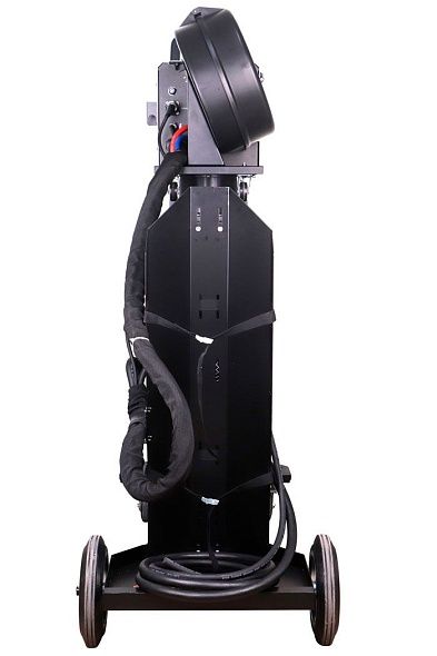 Aurora Ресурс 6300 ДВОЙНОЙ ПУЛЬС 16