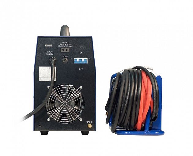 AuroraPRO ULTIMATE 300 6